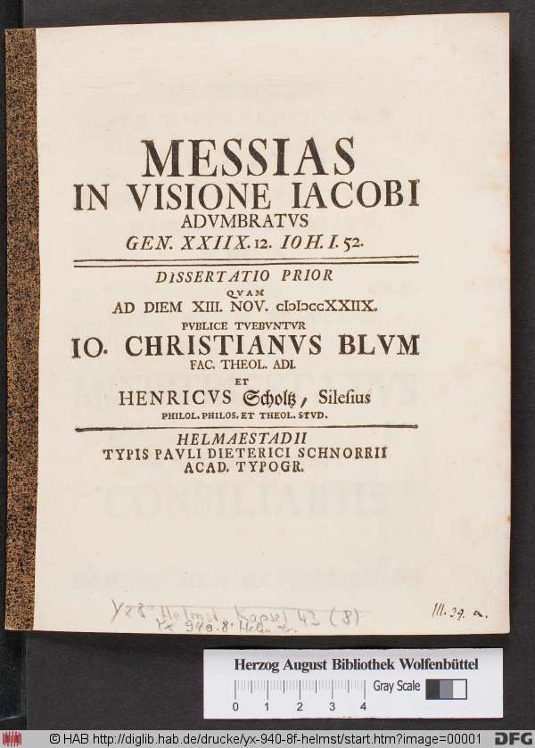 http://diglib.hab.de/drucke/yx-940-8f-helmst/min/00001.jpg