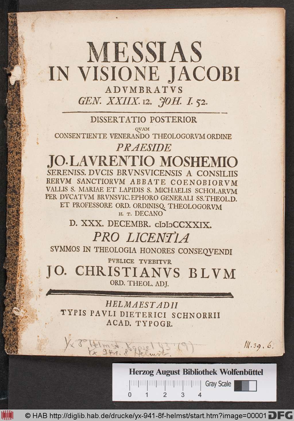 http://diglib.hab.de/drucke/yx-941-8f-helmst/00001.jpg