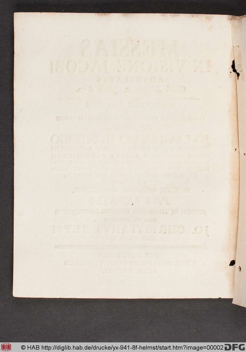 http://diglib.hab.de/drucke/yx-941-8f-helmst/00002.jpg