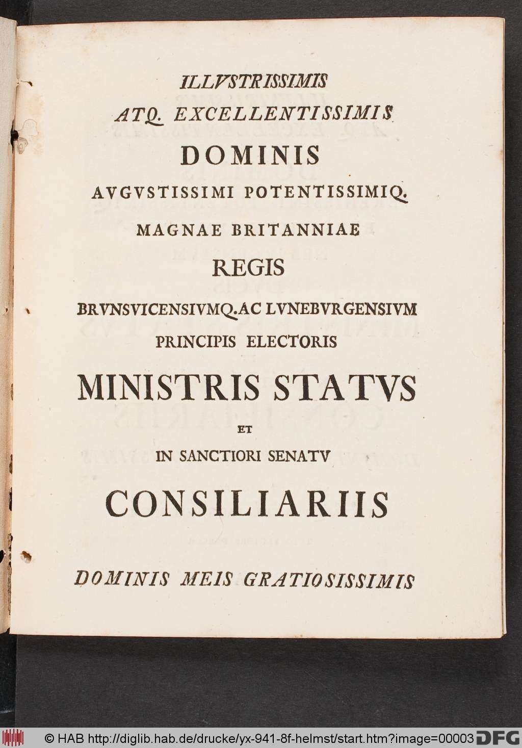 http://diglib.hab.de/drucke/yx-941-8f-helmst/00003.jpg