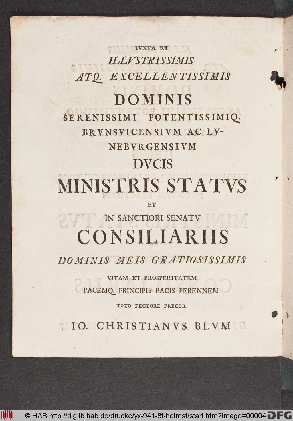 http://diglib.hab.de/drucke/yx-941-8f-helmst/00004.jpg