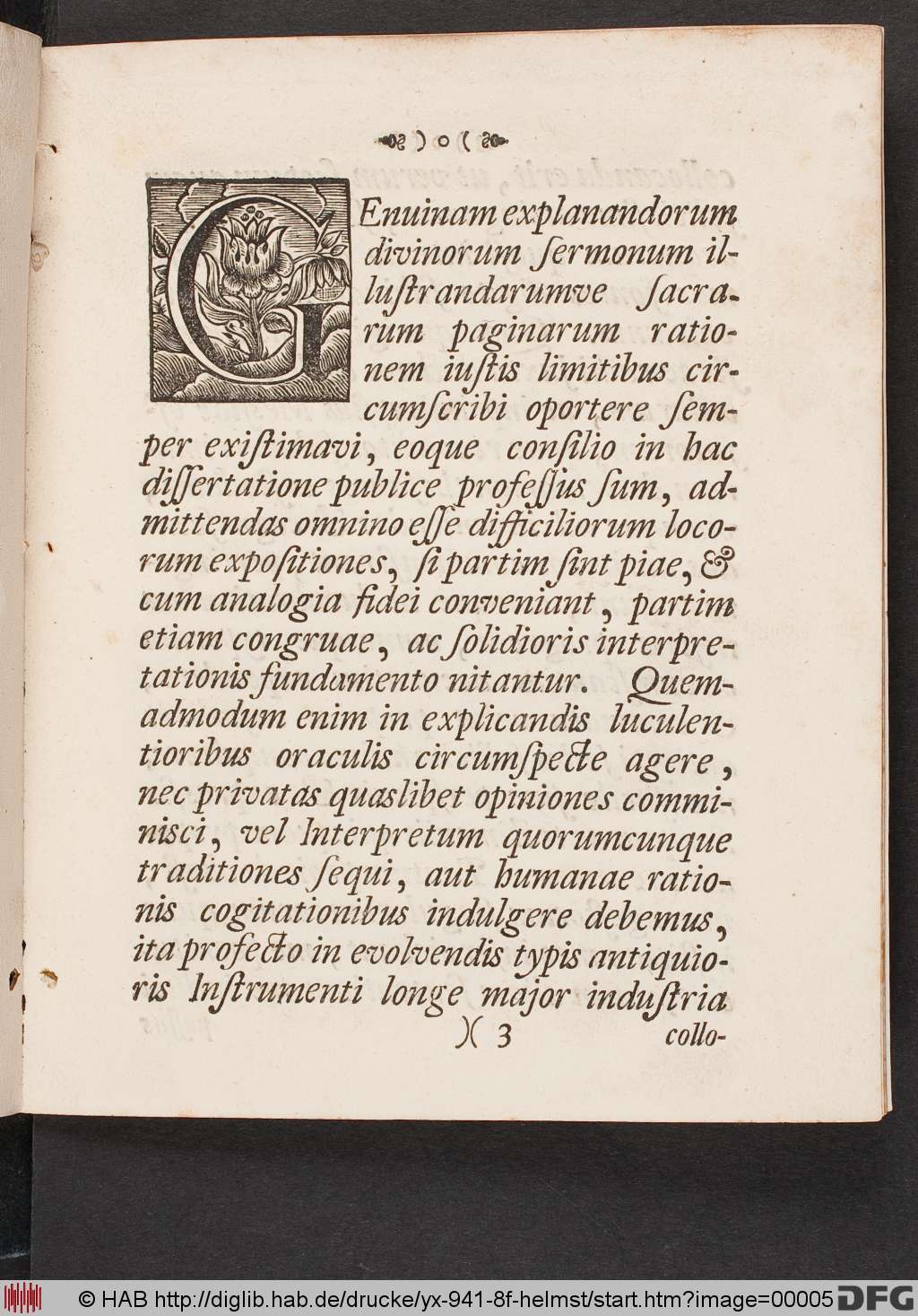 http://diglib.hab.de/drucke/yx-941-8f-helmst/00005.jpg