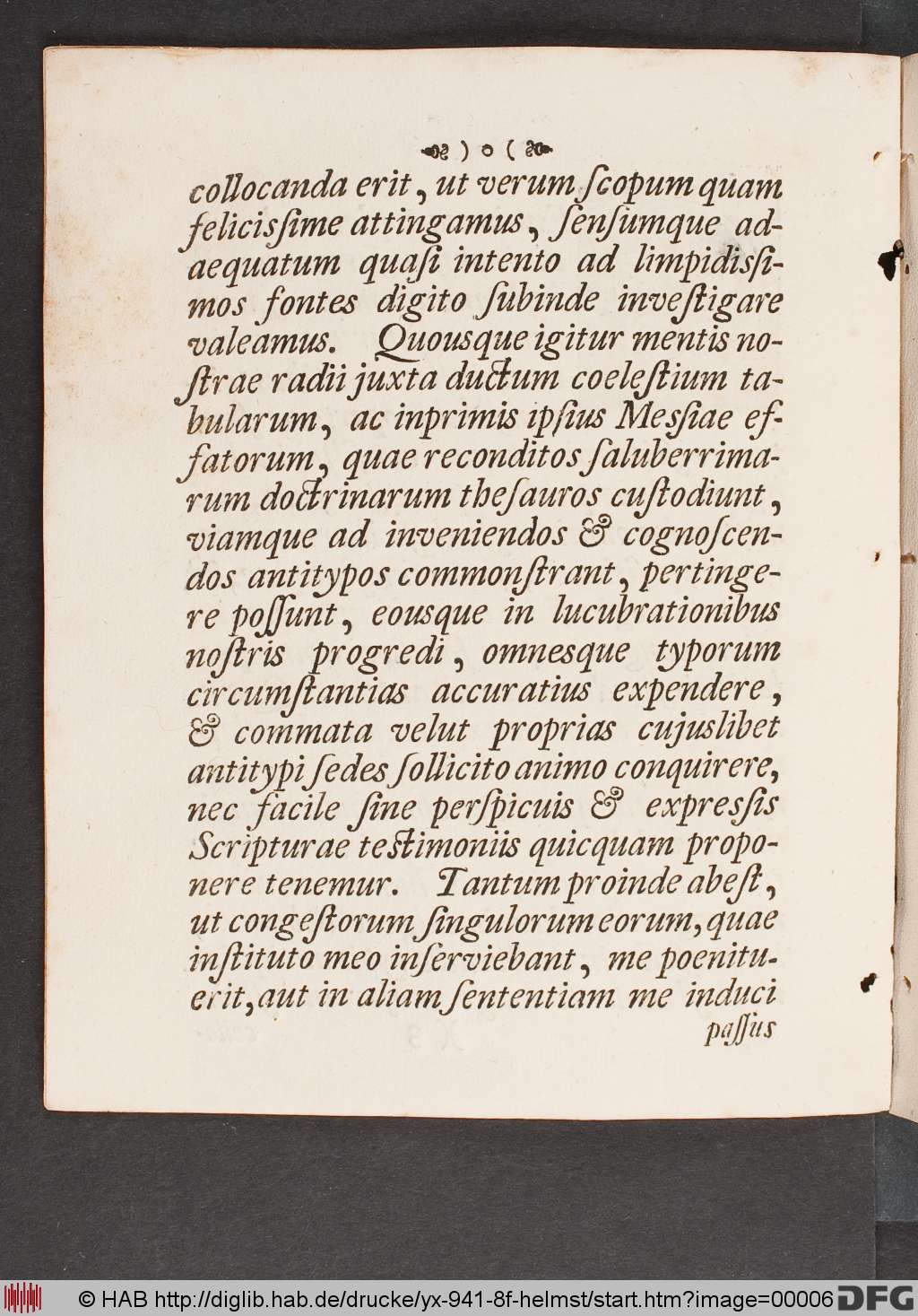 http://diglib.hab.de/drucke/yx-941-8f-helmst/00006.jpg