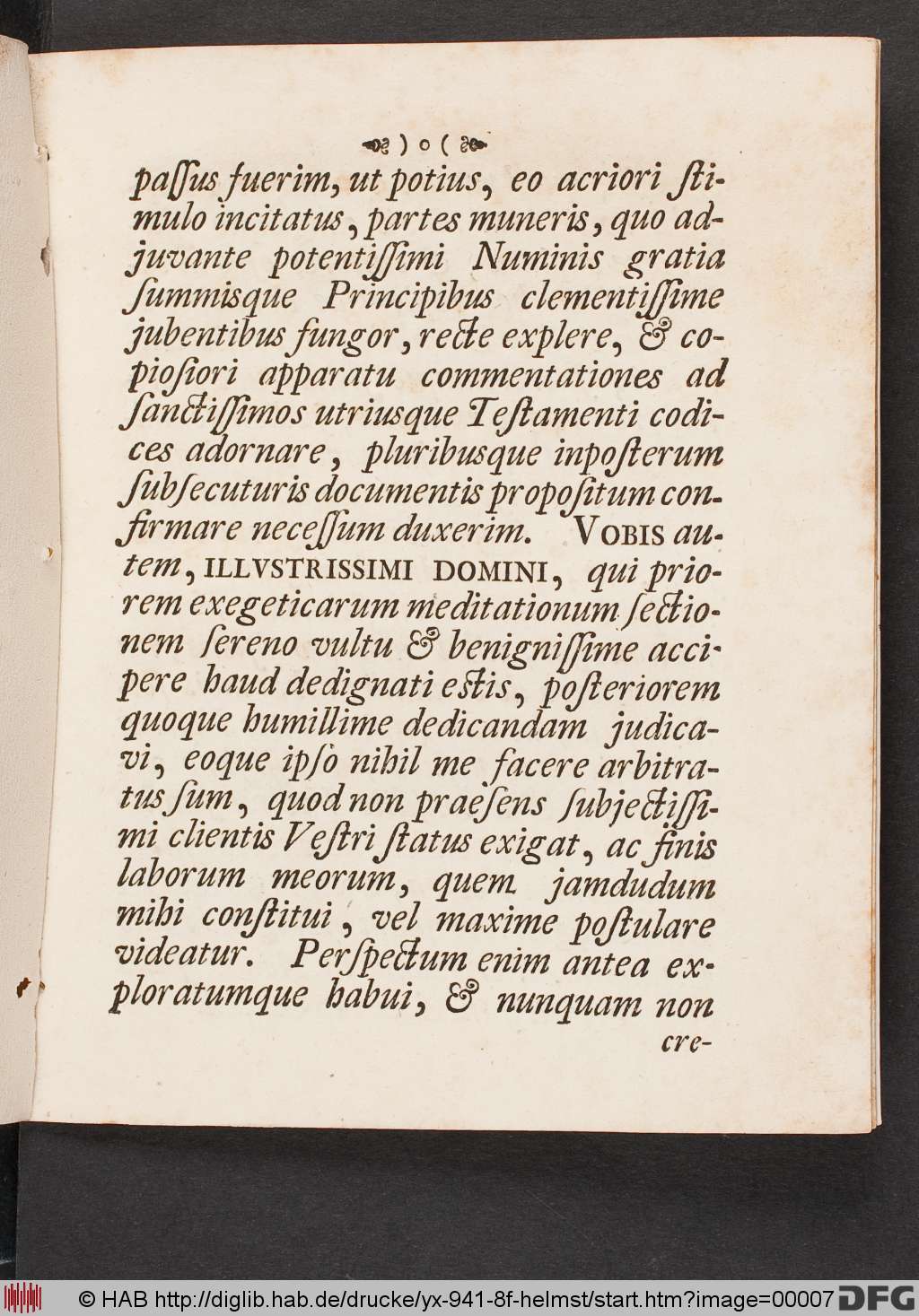 http://diglib.hab.de/drucke/yx-941-8f-helmst/00007.jpg