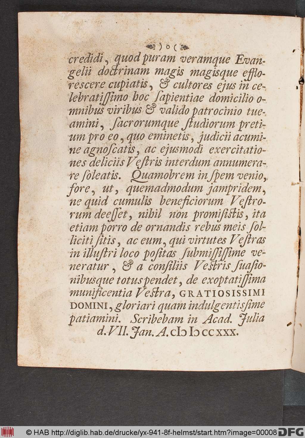http://diglib.hab.de/drucke/yx-941-8f-helmst/00008.jpg