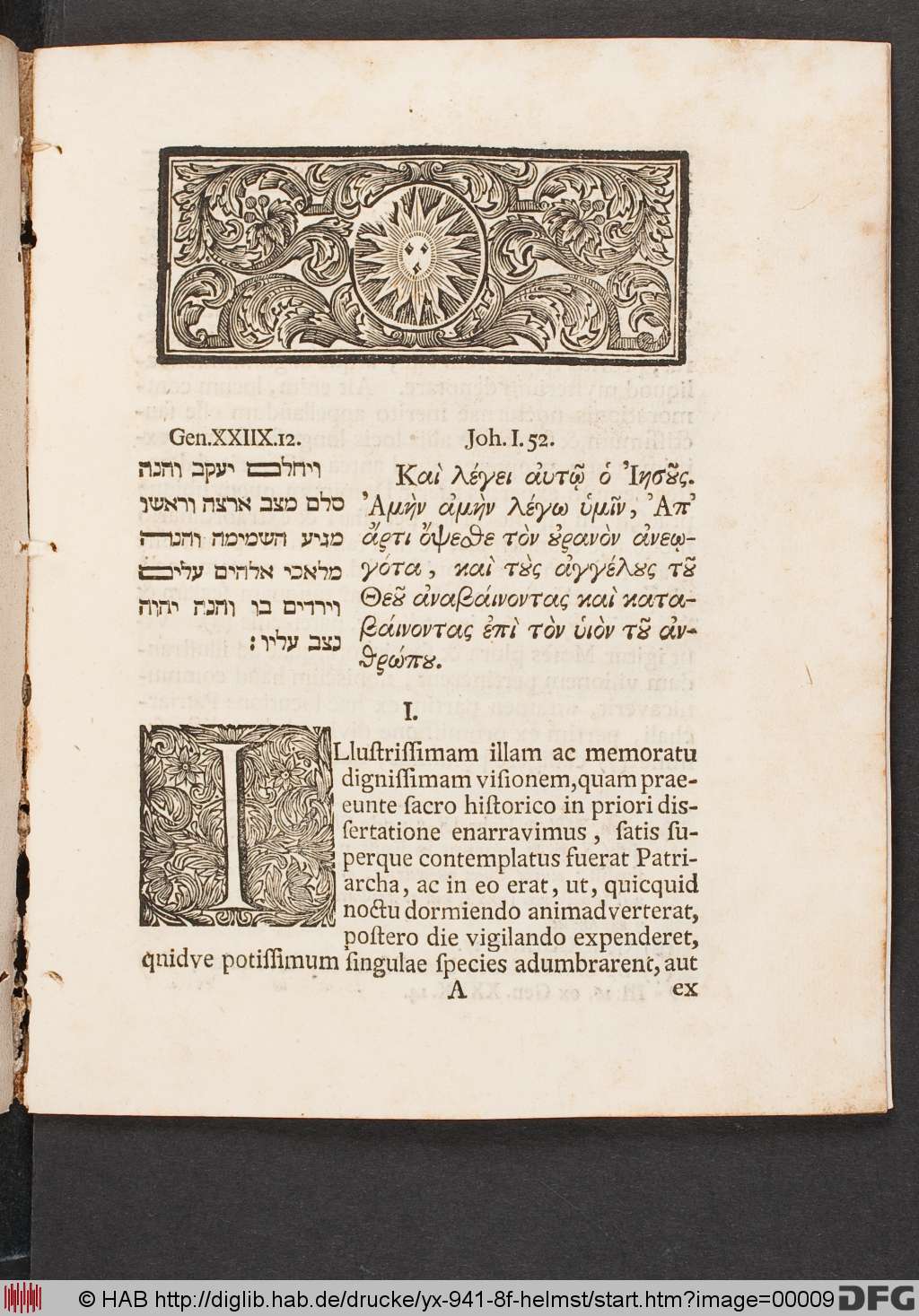 http://diglib.hab.de/drucke/yx-941-8f-helmst/00009.jpg