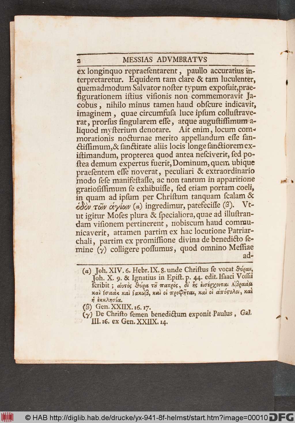 http://diglib.hab.de/drucke/yx-941-8f-helmst/00010.jpg
