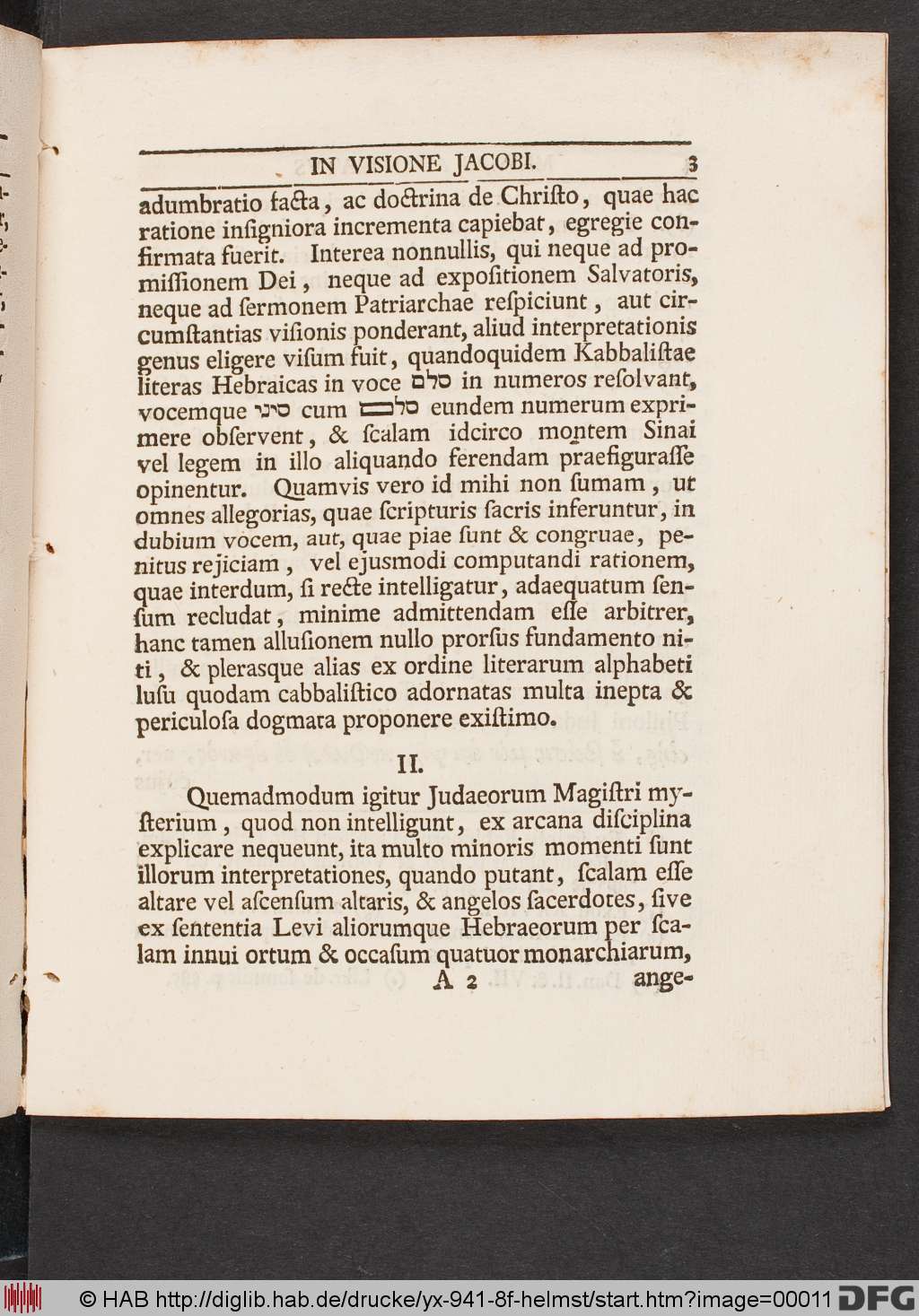 http://diglib.hab.de/drucke/yx-941-8f-helmst/00011.jpg