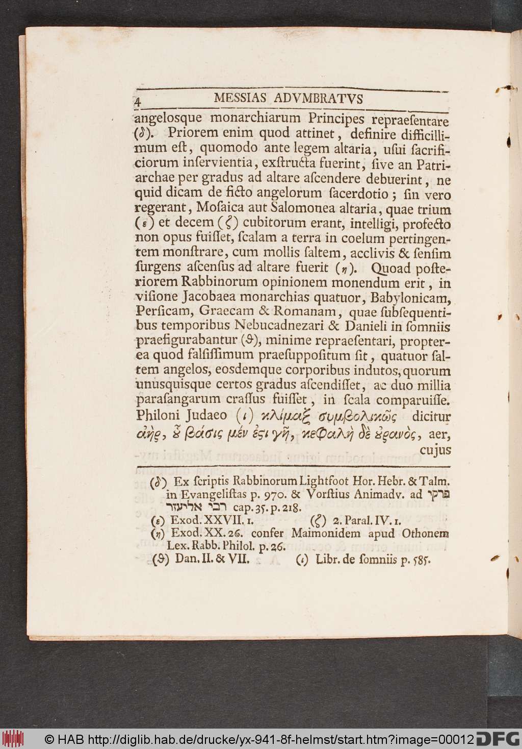 http://diglib.hab.de/drucke/yx-941-8f-helmst/00012.jpg