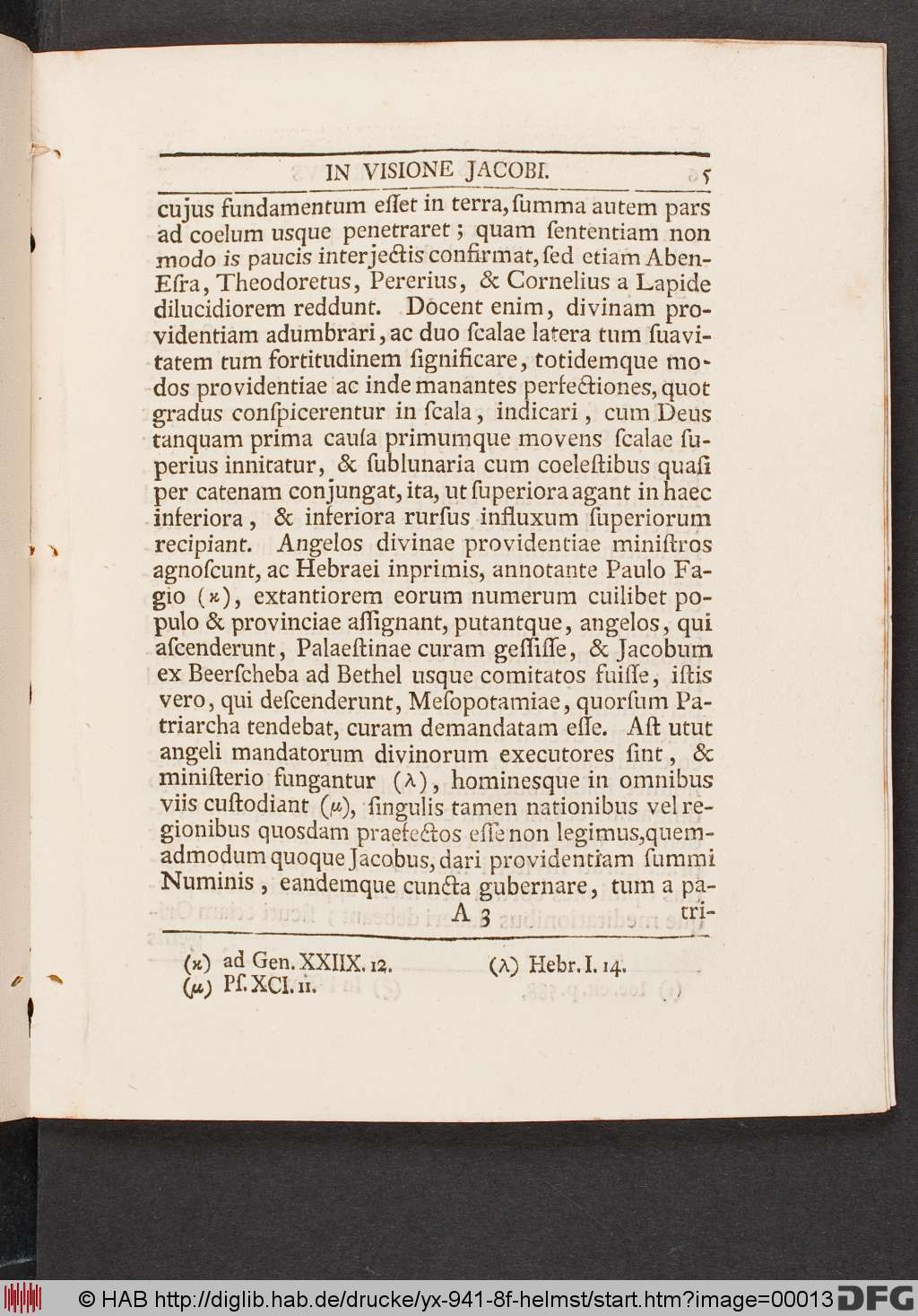 http://diglib.hab.de/drucke/yx-941-8f-helmst/00013.jpg