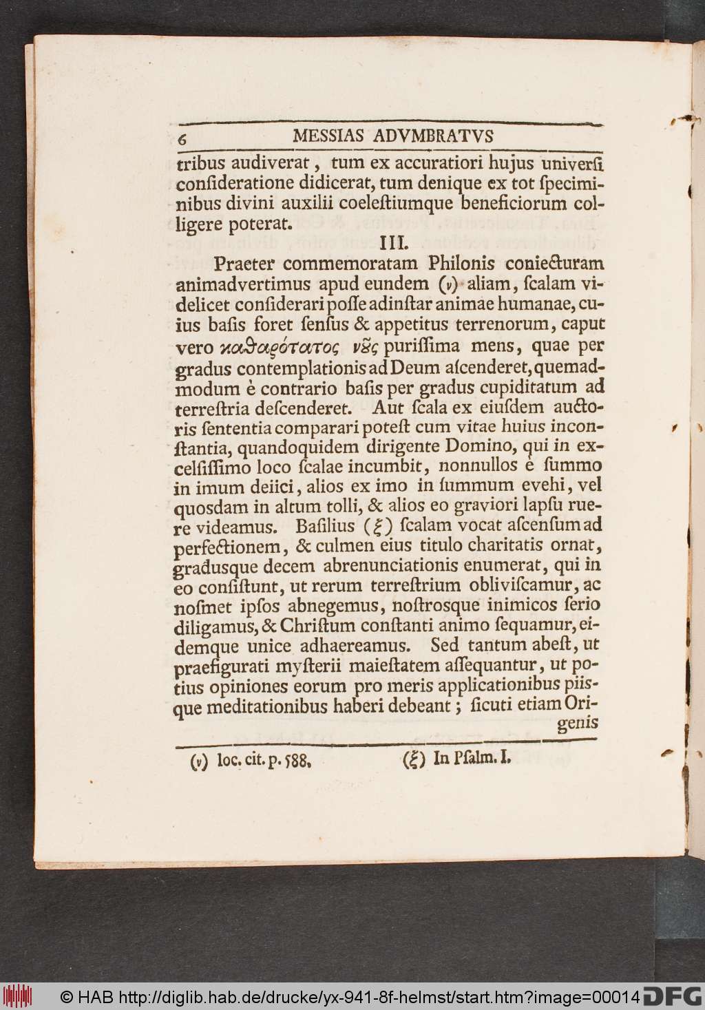 http://diglib.hab.de/drucke/yx-941-8f-helmst/00014.jpg