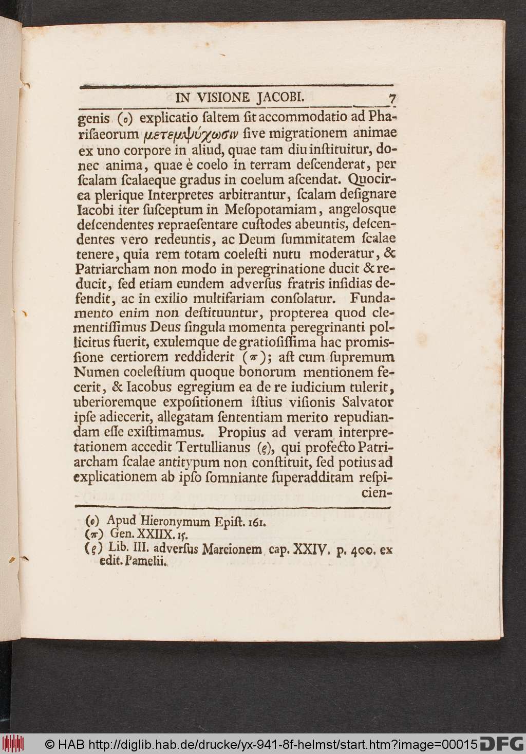 http://diglib.hab.de/drucke/yx-941-8f-helmst/00015.jpg