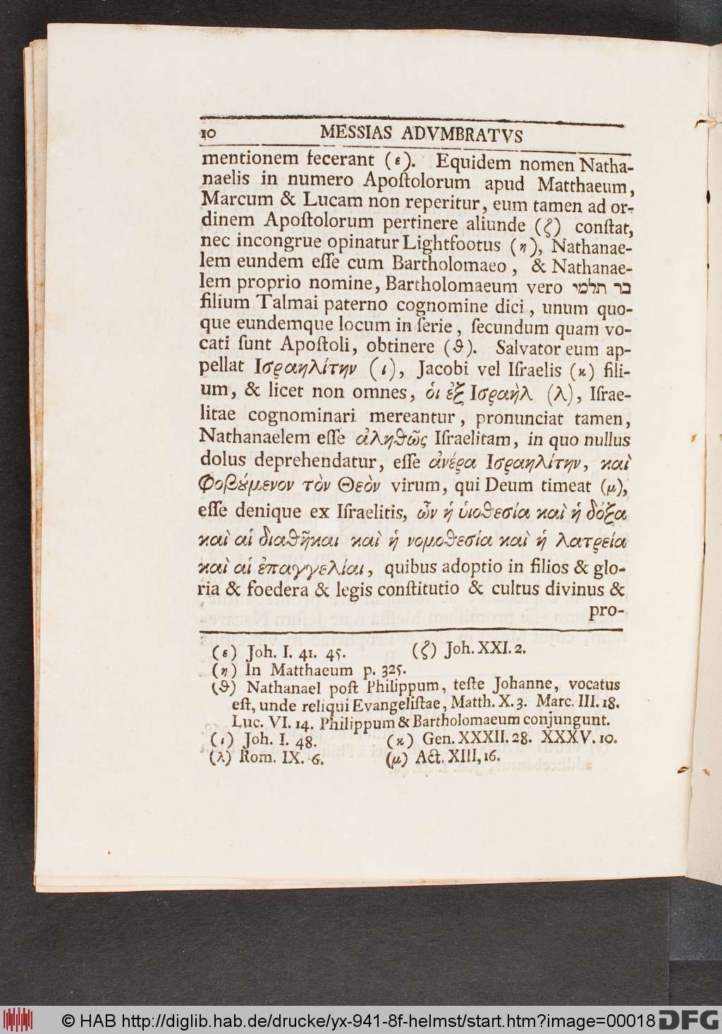 http://diglib.hab.de/drucke/yx-941-8f-helmst/00018.jpg
