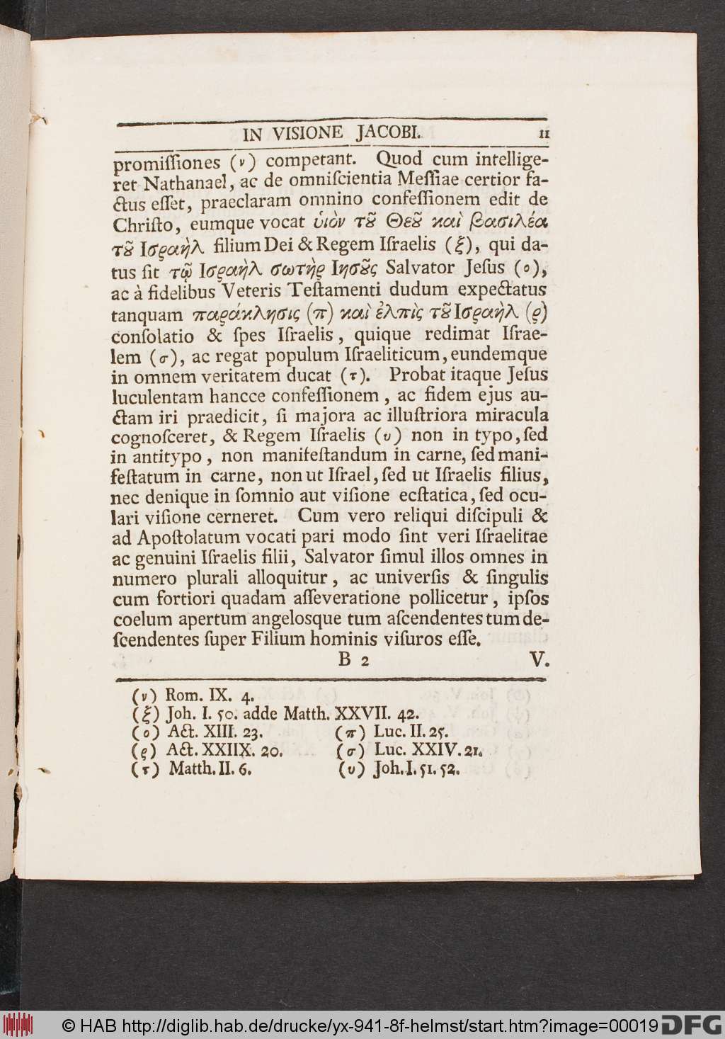 http://diglib.hab.de/drucke/yx-941-8f-helmst/00019.jpg
