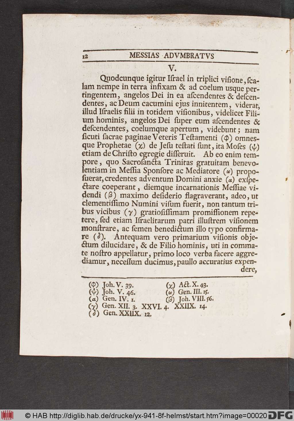 http://diglib.hab.de/drucke/yx-941-8f-helmst/00020.jpg