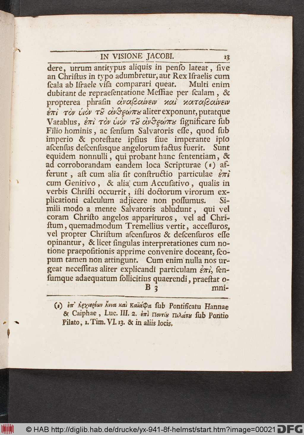 http://diglib.hab.de/drucke/yx-941-8f-helmst/00021.jpg