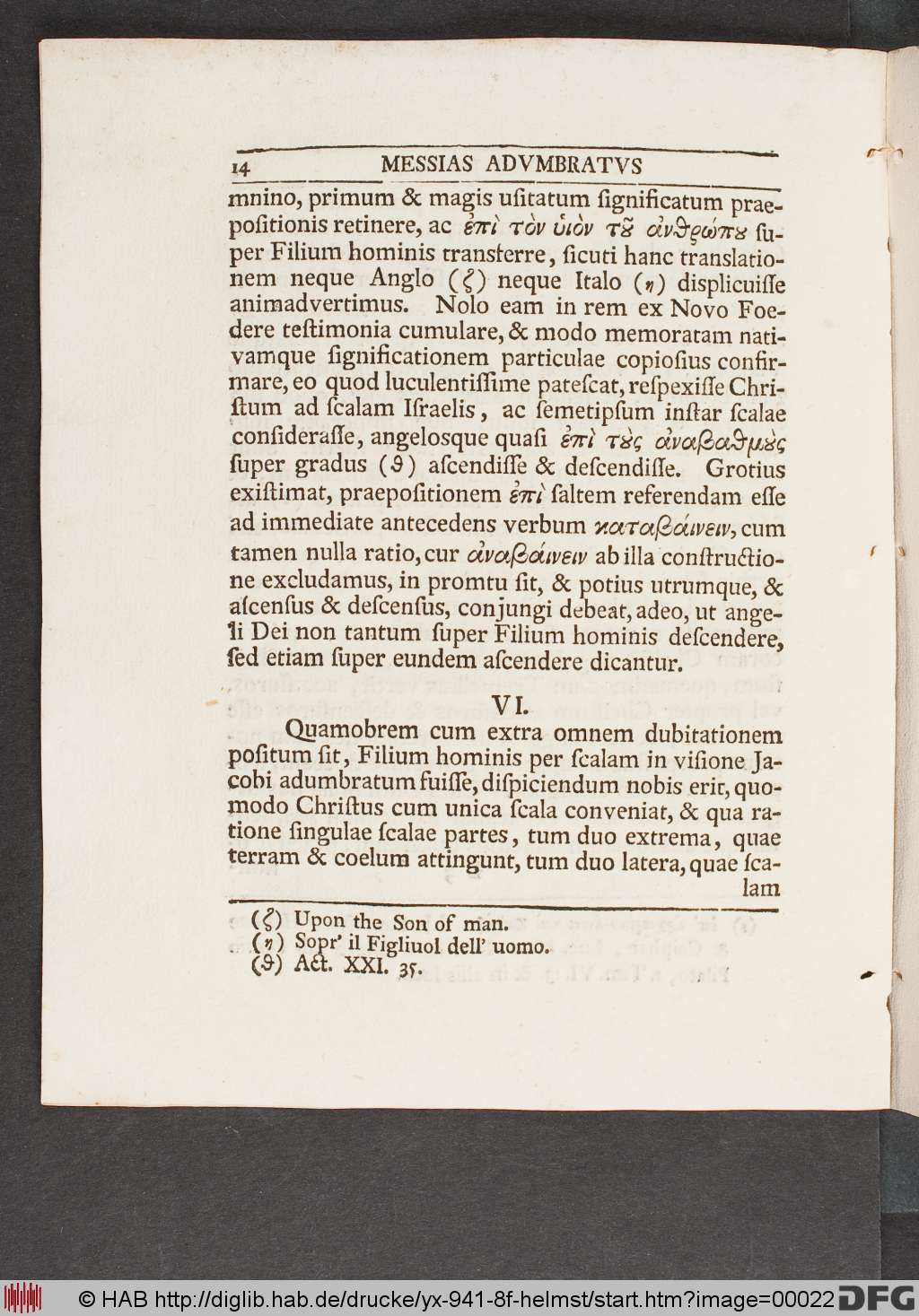 http://diglib.hab.de/drucke/yx-941-8f-helmst/00022.jpg