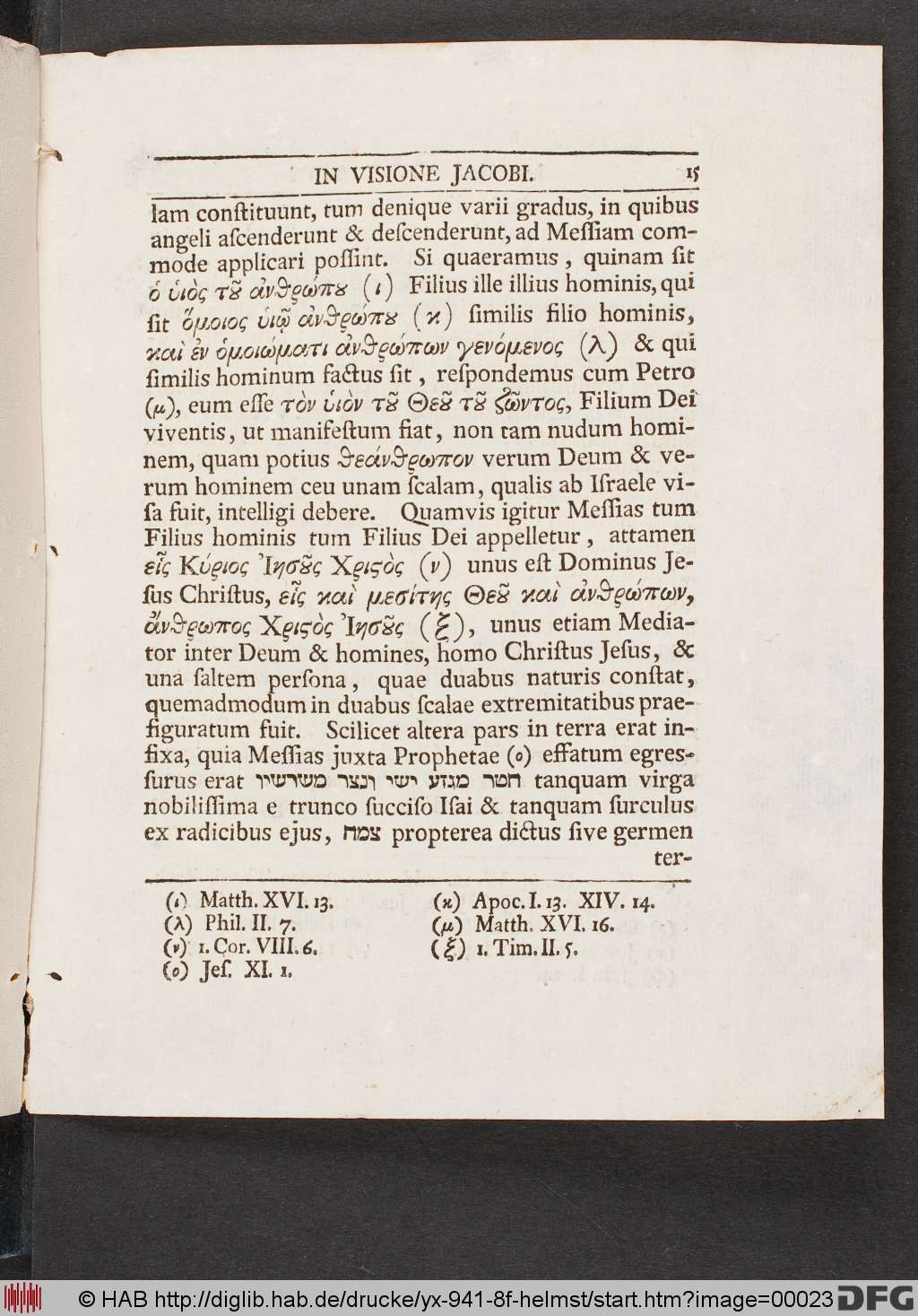 http://diglib.hab.de/drucke/yx-941-8f-helmst/00023.jpg