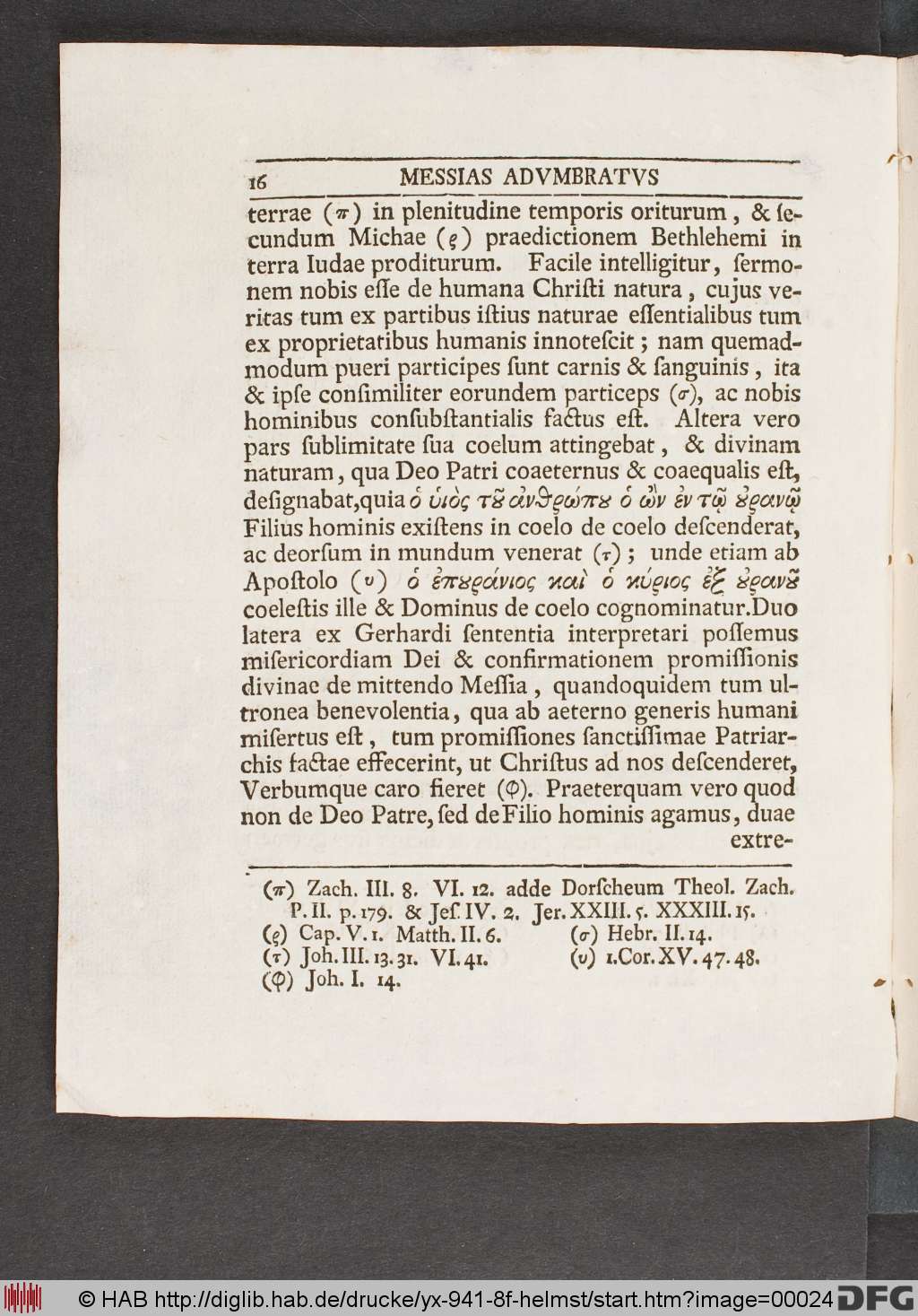 http://diglib.hab.de/drucke/yx-941-8f-helmst/00024.jpg