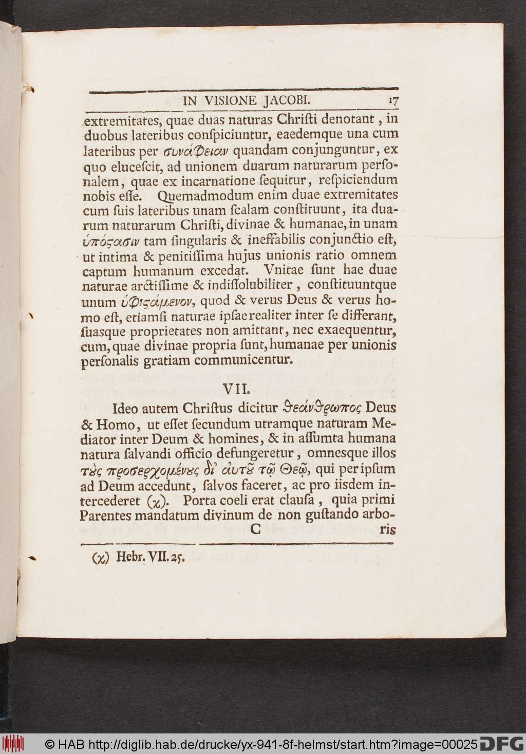 http://diglib.hab.de/drucke/yx-941-8f-helmst/00025.jpg