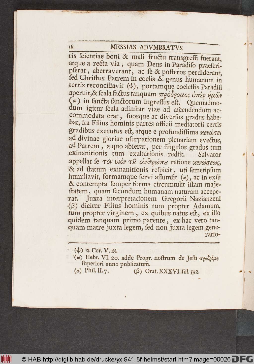 http://diglib.hab.de/drucke/yx-941-8f-helmst/00026.jpg