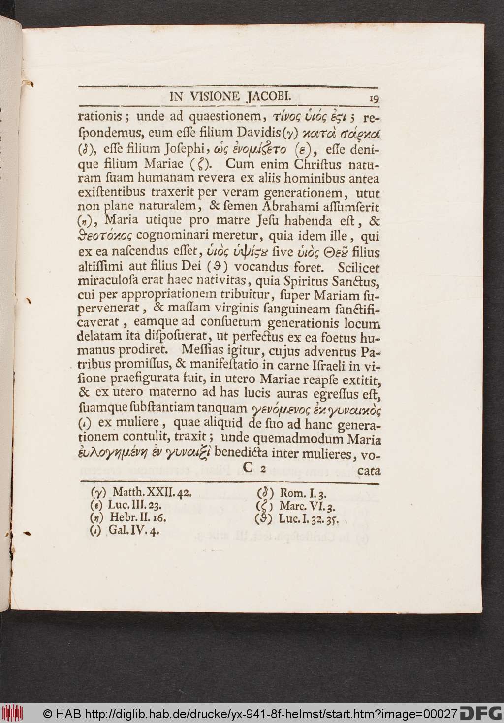 http://diglib.hab.de/drucke/yx-941-8f-helmst/00027.jpg