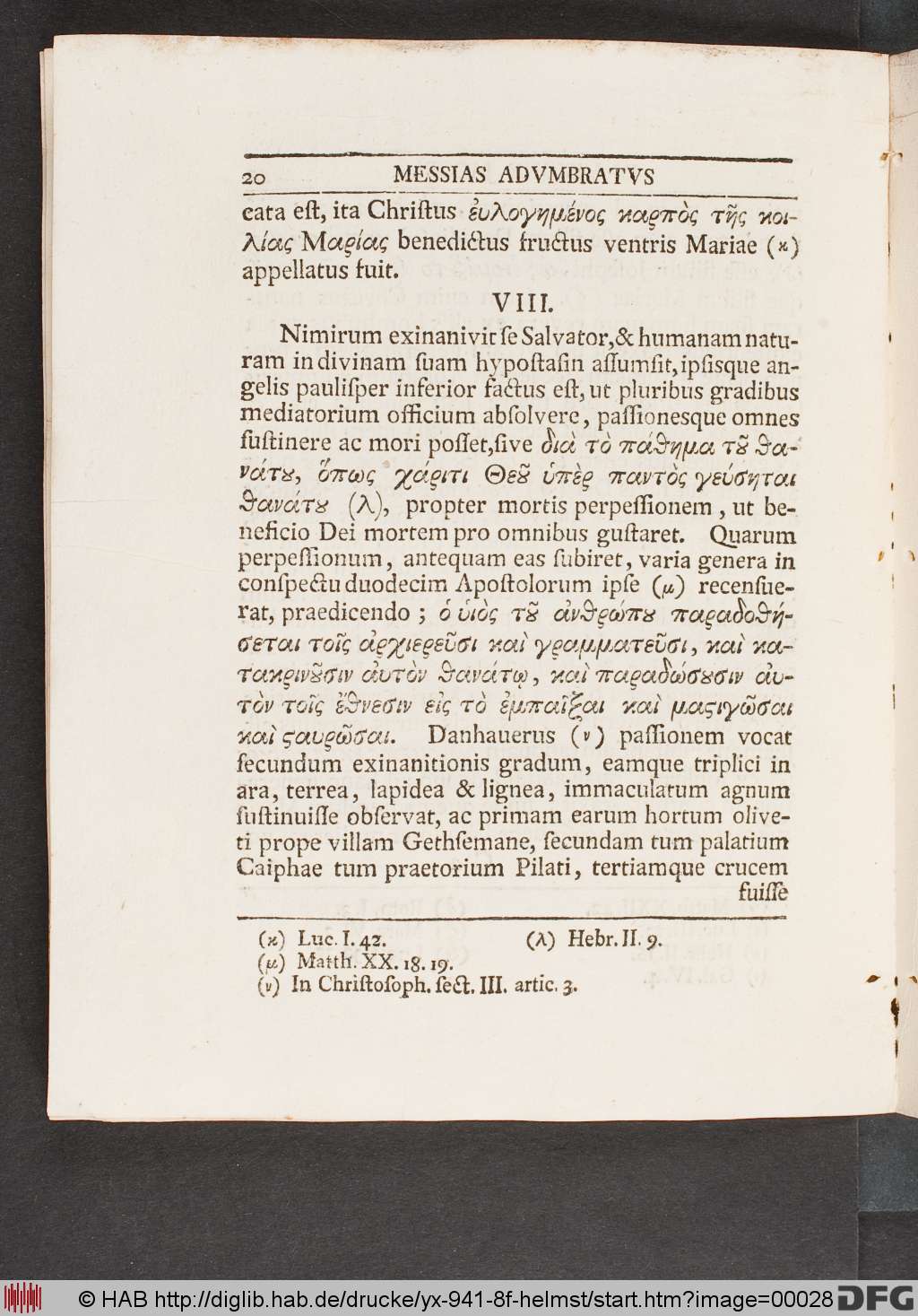 http://diglib.hab.de/drucke/yx-941-8f-helmst/00028.jpg