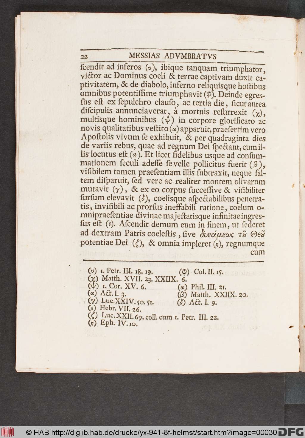 http://diglib.hab.de/drucke/yx-941-8f-helmst/00030.jpg