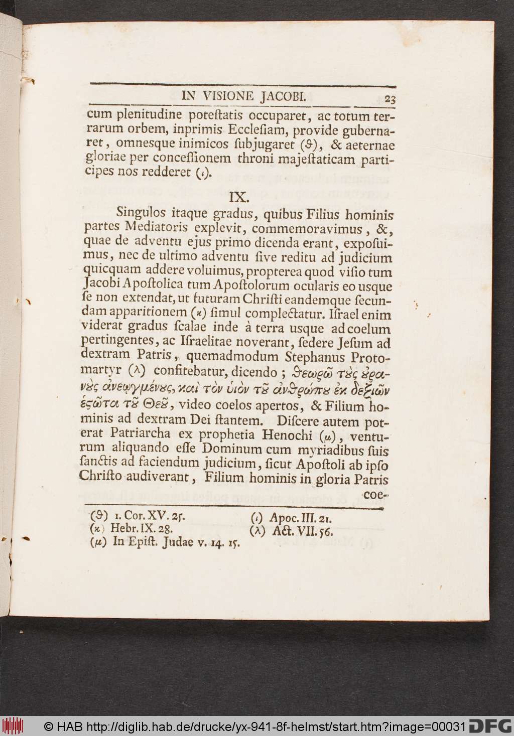 http://diglib.hab.de/drucke/yx-941-8f-helmst/00031.jpg