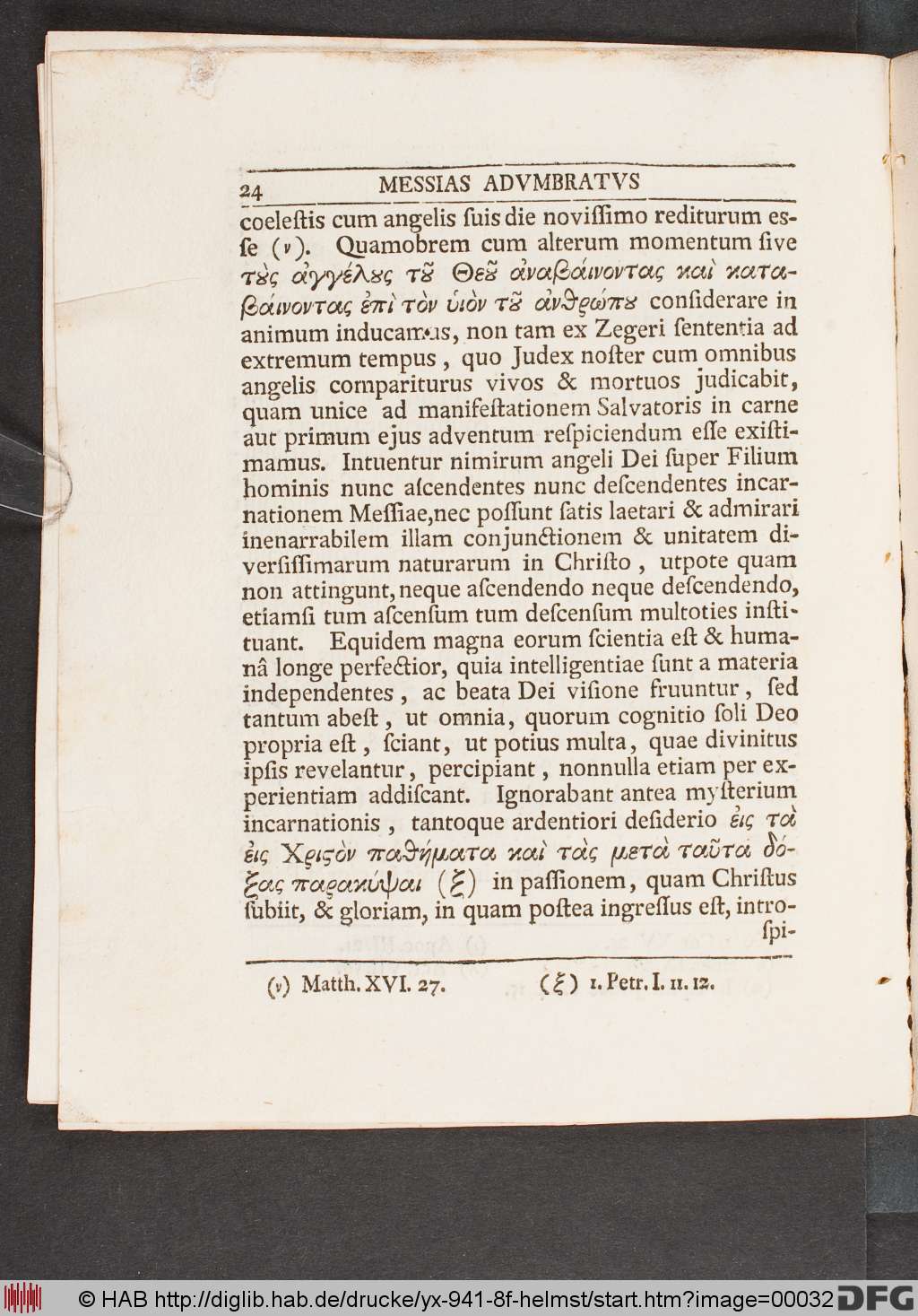 http://diglib.hab.de/drucke/yx-941-8f-helmst/00032.jpg