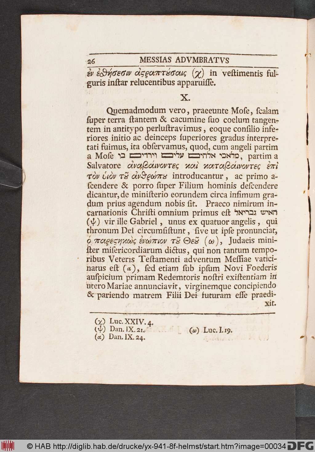 http://diglib.hab.de/drucke/yx-941-8f-helmst/00034.jpg