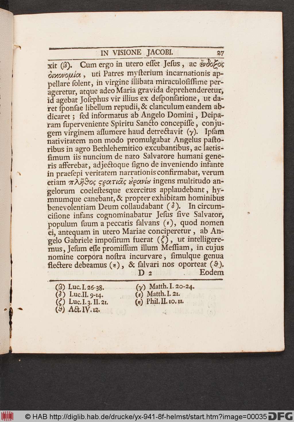 http://diglib.hab.de/drucke/yx-941-8f-helmst/00035.jpg