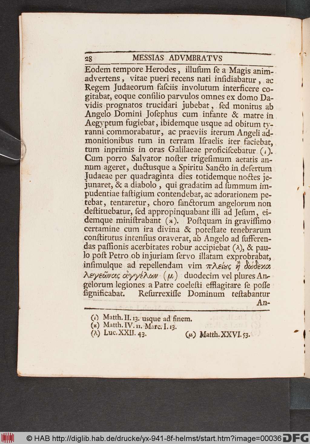http://diglib.hab.de/drucke/yx-941-8f-helmst/00036.jpg