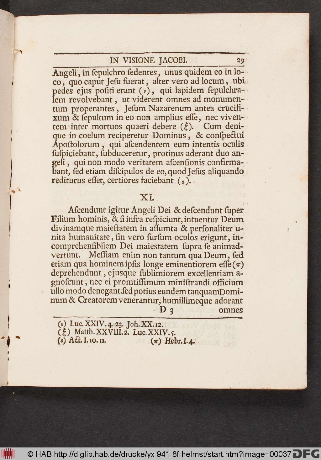 http://diglib.hab.de/drucke/yx-941-8f-helmst/00037.jpg