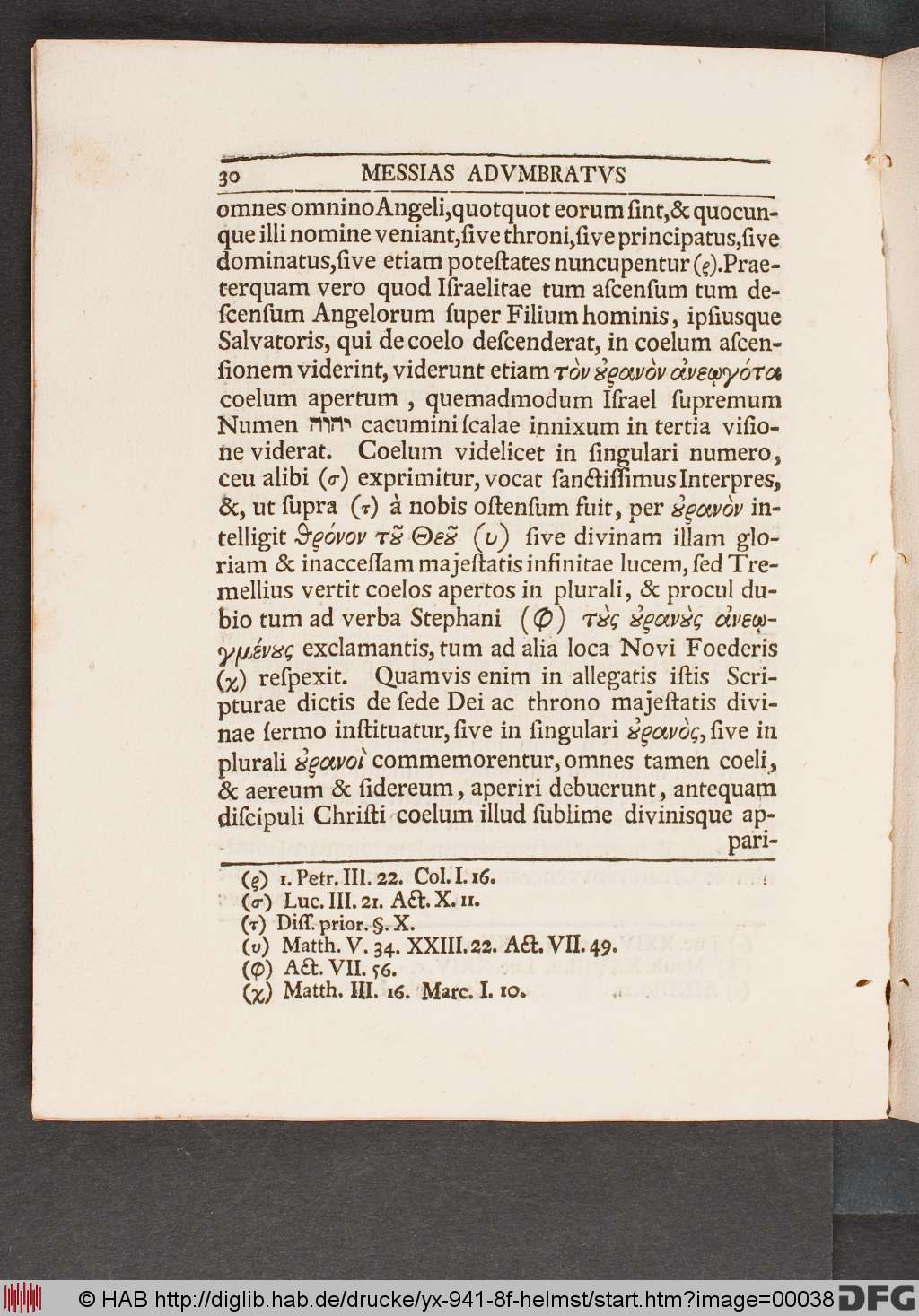 http://diglib.hab.de/drucke/yx-941-8f-helmst/00038.jpg