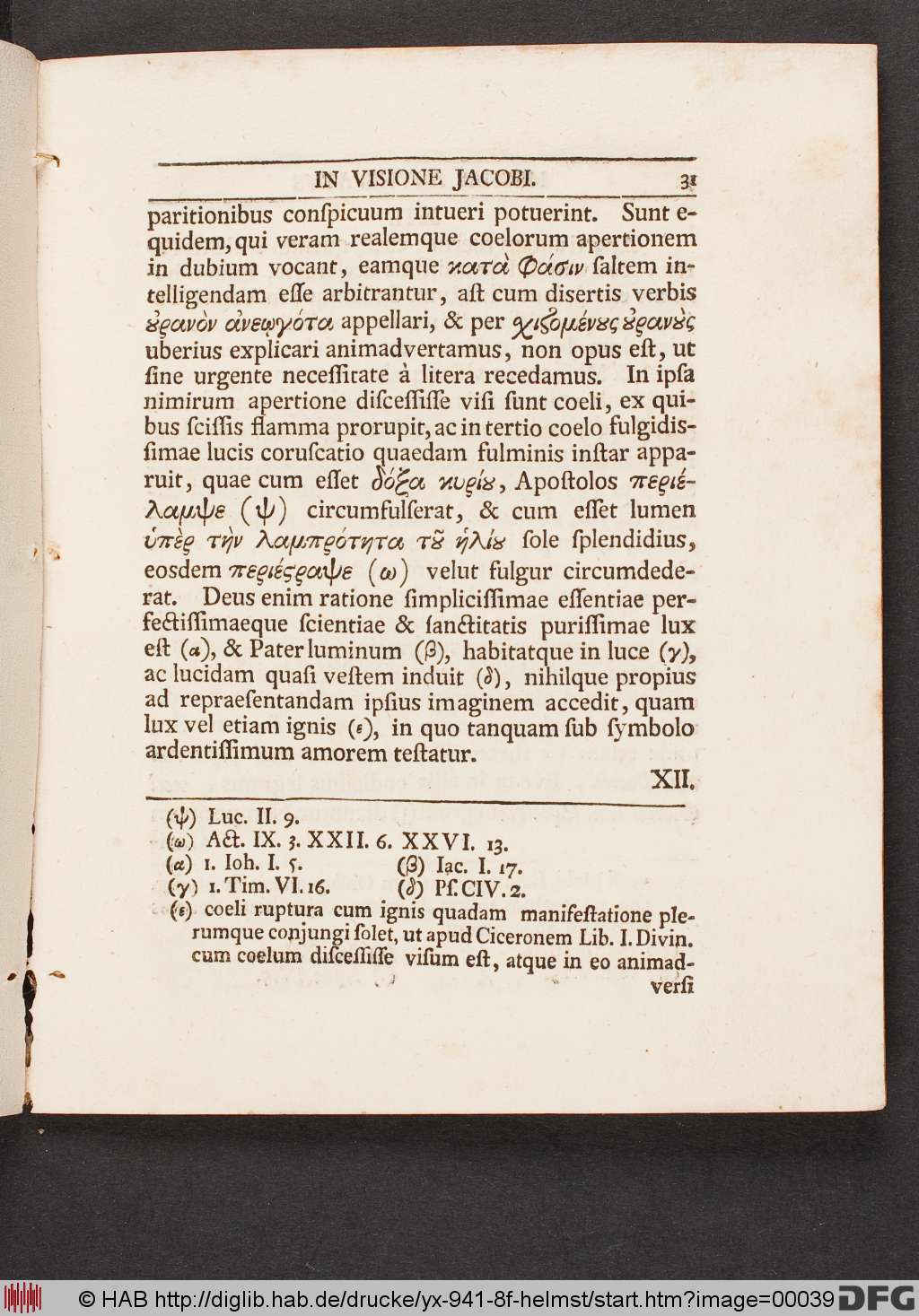 http://diglib.hab.de/drucke/yx-941-8f-helmst/00039.jpg
