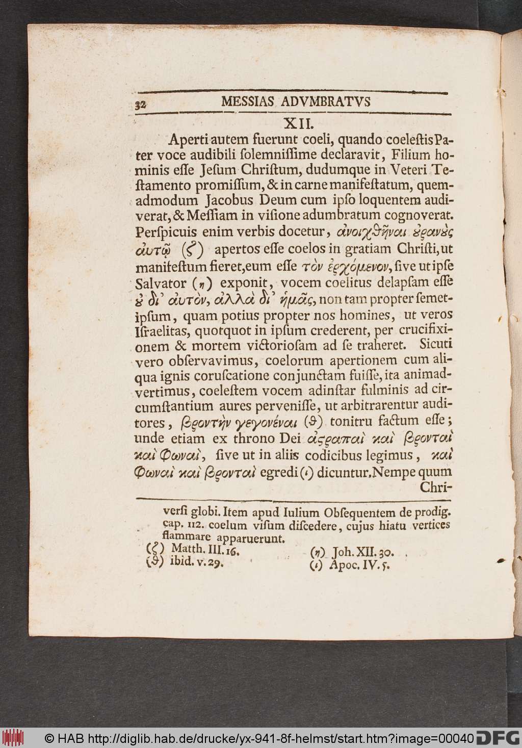 http://diglib.hab.de/drucke/yx-941-8f-helmst/00040.jpg