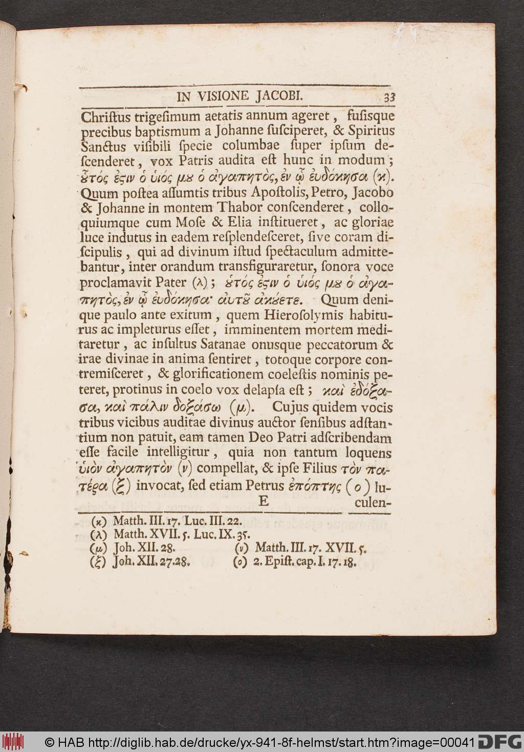 http://diglib.hab.de/drucke/yx-941-8f-helmst/00041.jpg