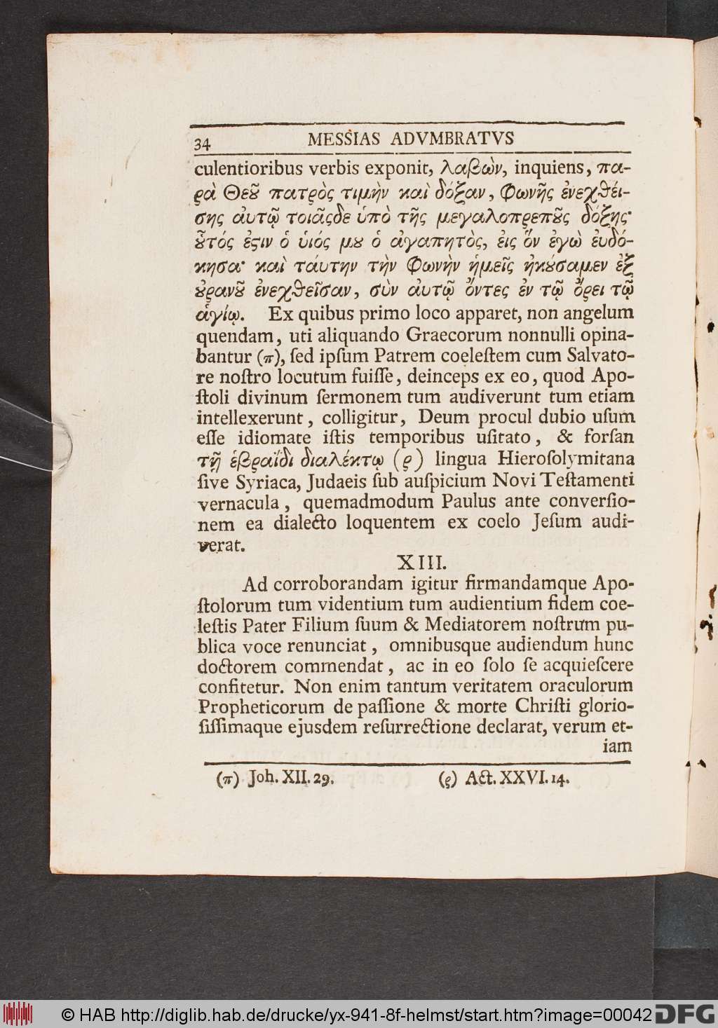 http://diglib.hab.de/drucke/yx-941-8f-helmst/00042.jpg