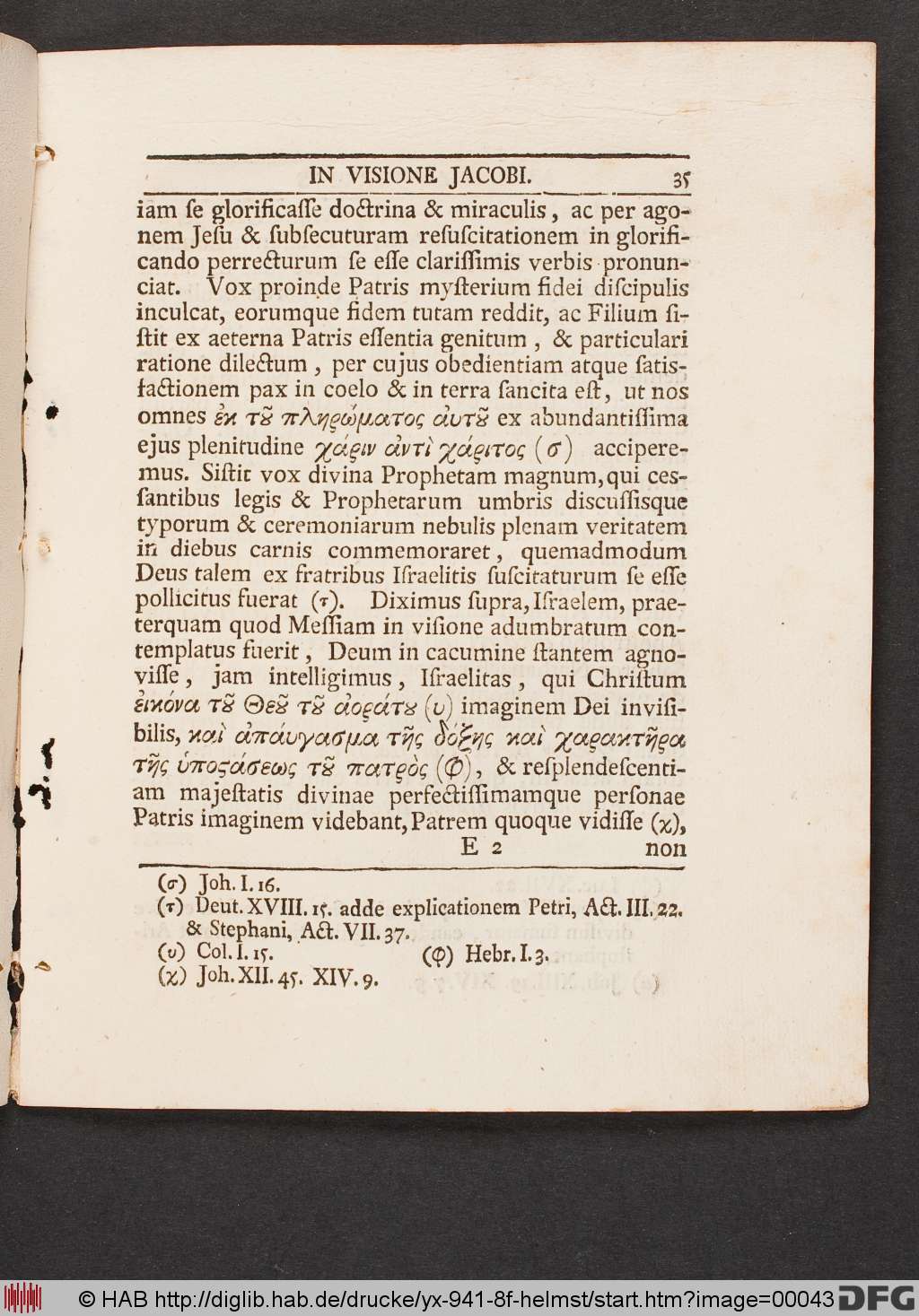 http://diglib.hab.de/drucke/yx-941-8f-helmst/00043.jpg