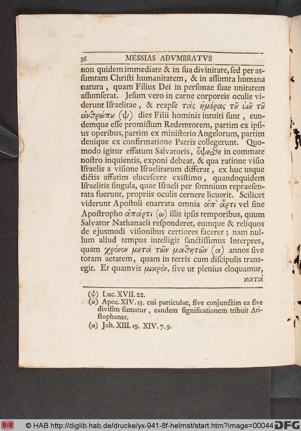 http://diglib.hab.de/drucke/yx-941-8f-helmst/00044.jpg