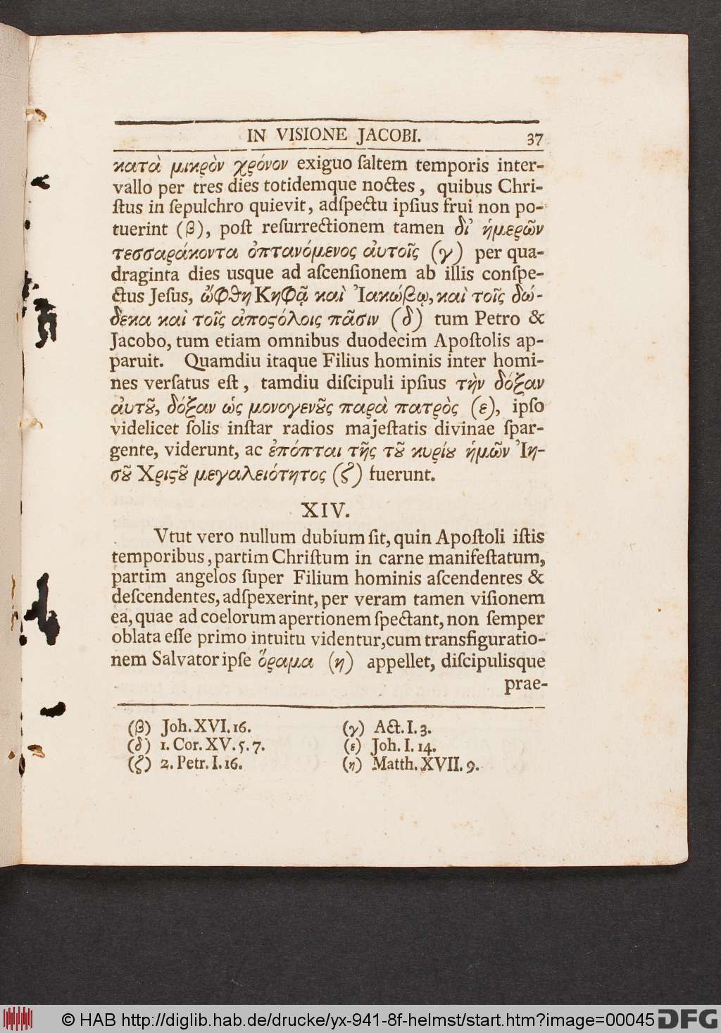 http://diglib.hab.de/drucke/yx-941-8f-helmst/00045.jpg