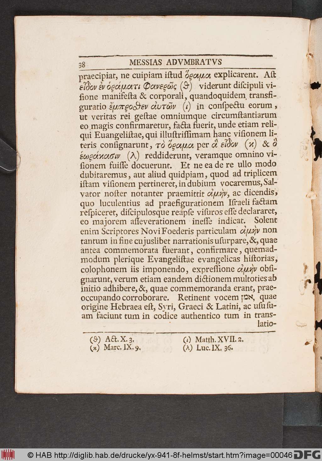 http://diglib.hab.de/drucke/yx-941-8f-helmst/00046.jpg