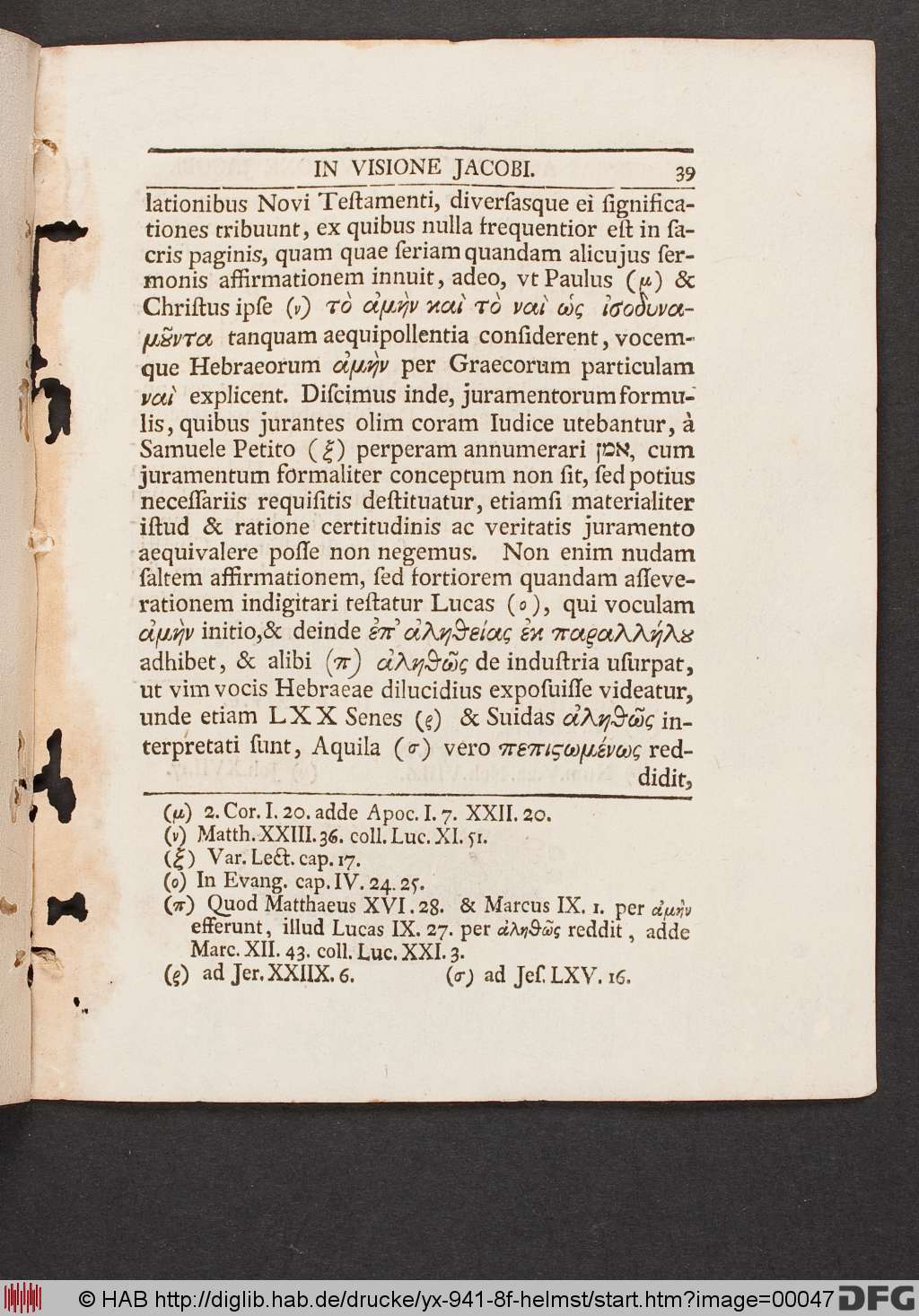 http://diglib.hab.de/drucke/yx-941-8f-helmst/00047.jpg