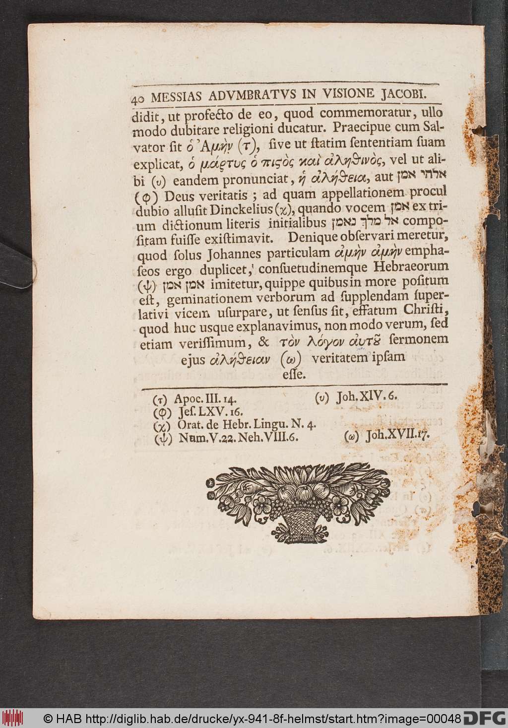 http://diglib.hab.de/drucke/yx-941-8f-helmst/00048.jpg