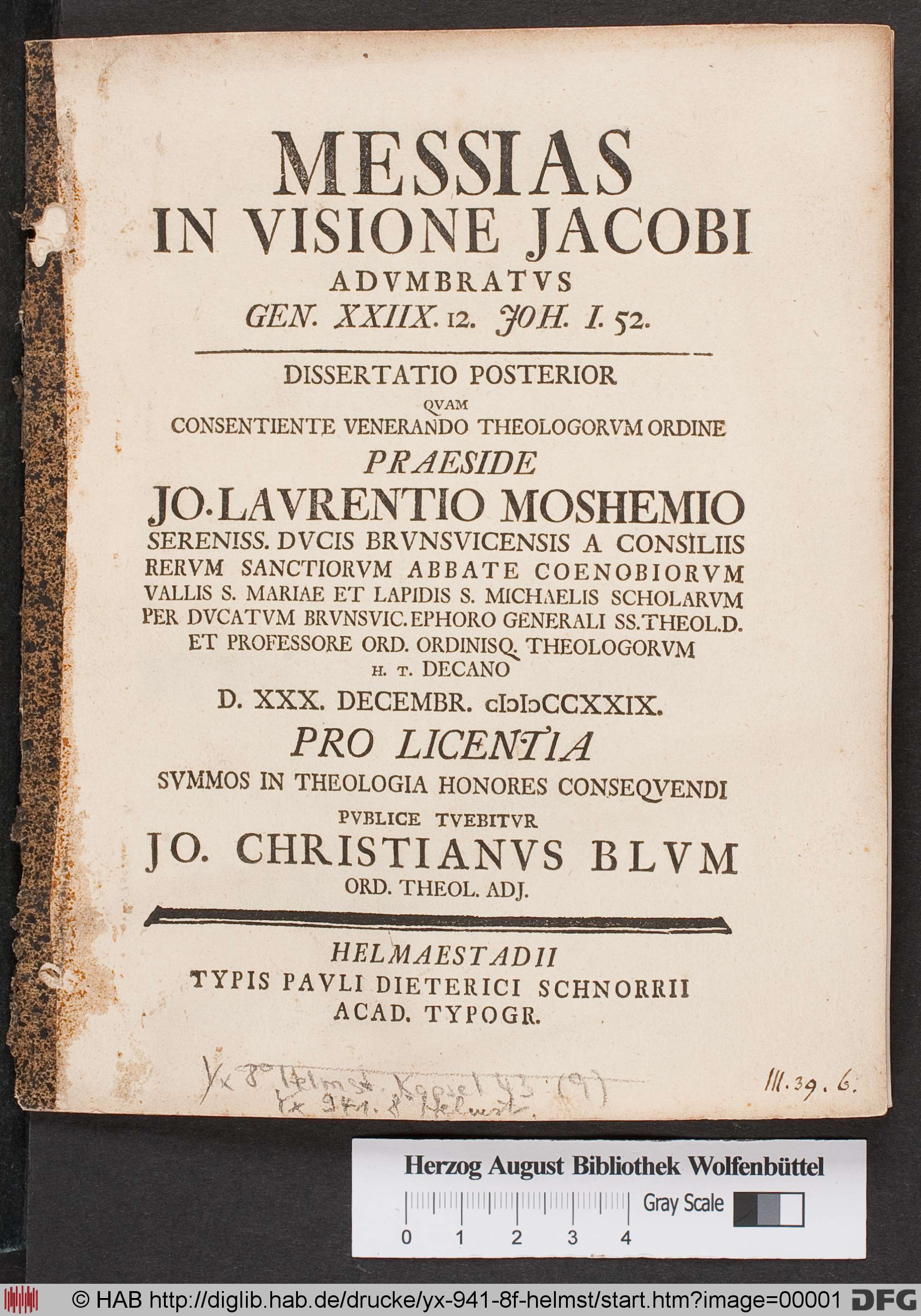 http://diglib.hab.de/drucke/yx-941-8f-helmst/max/00001.jpg