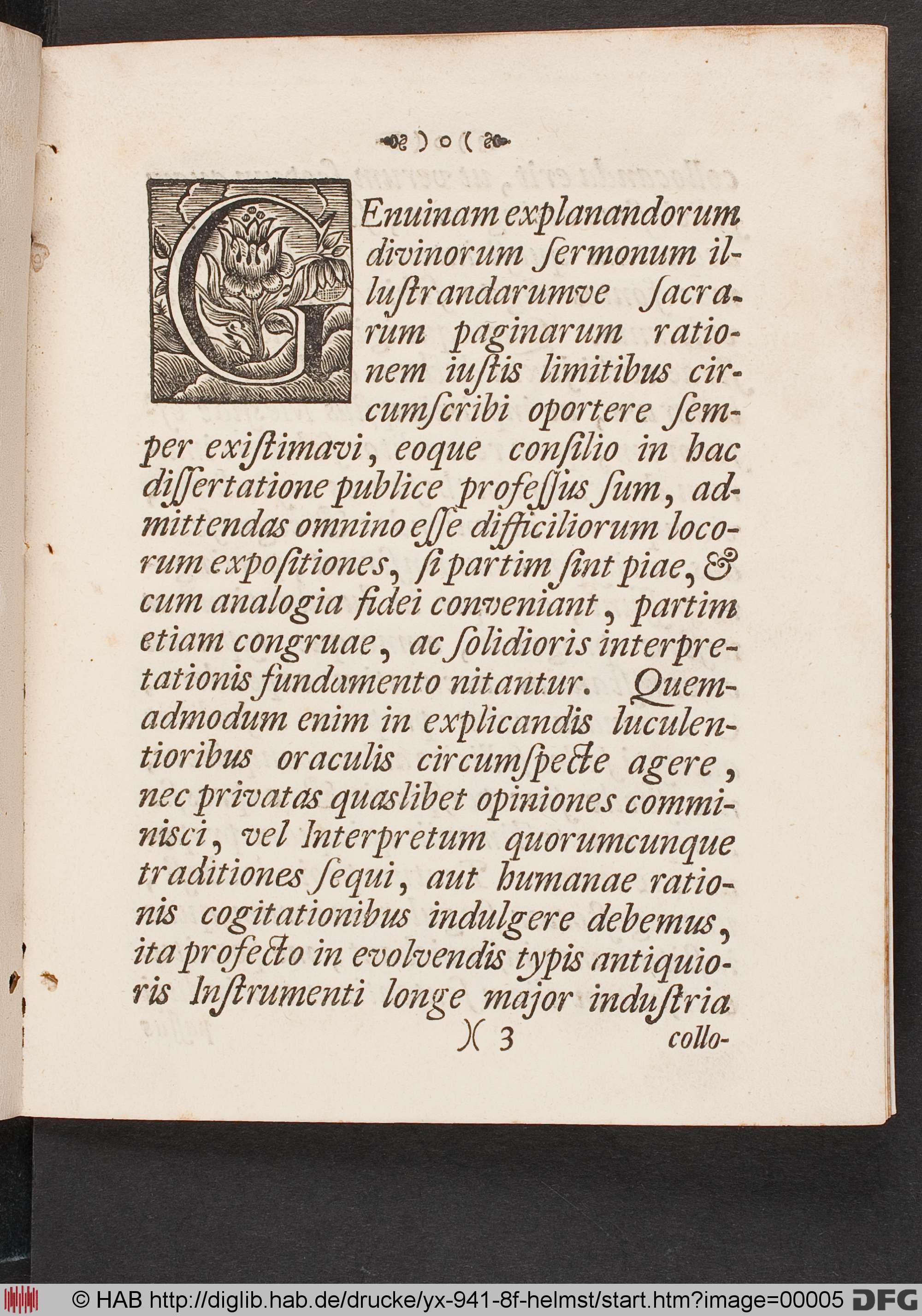 http://diglib.hab.de/drucke/yx-941-8f-helmst/max/00005.jpg