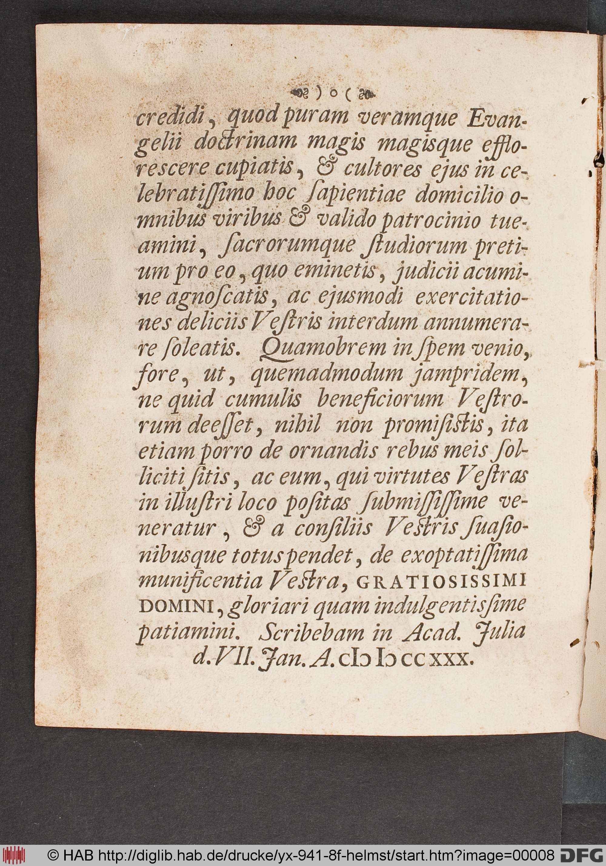 http://diglib.hab.de/drucke/yx-941-8f-helmst/max/00008.jpg