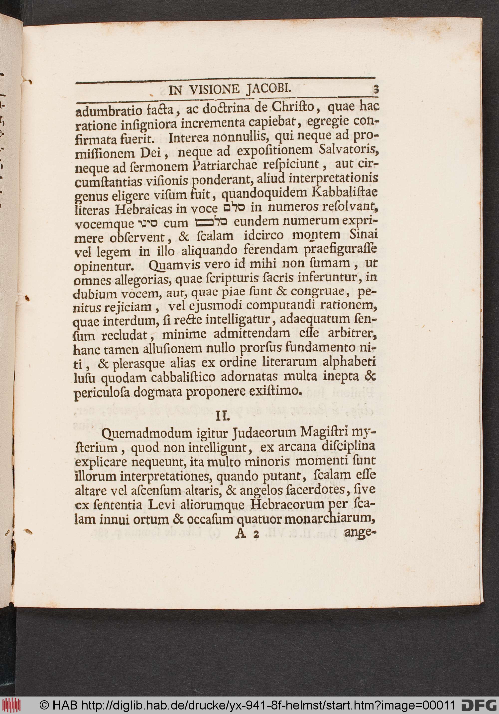 http://diglib.hab.de/drucke/yx-941-8f-helmst/max/00011.jpg