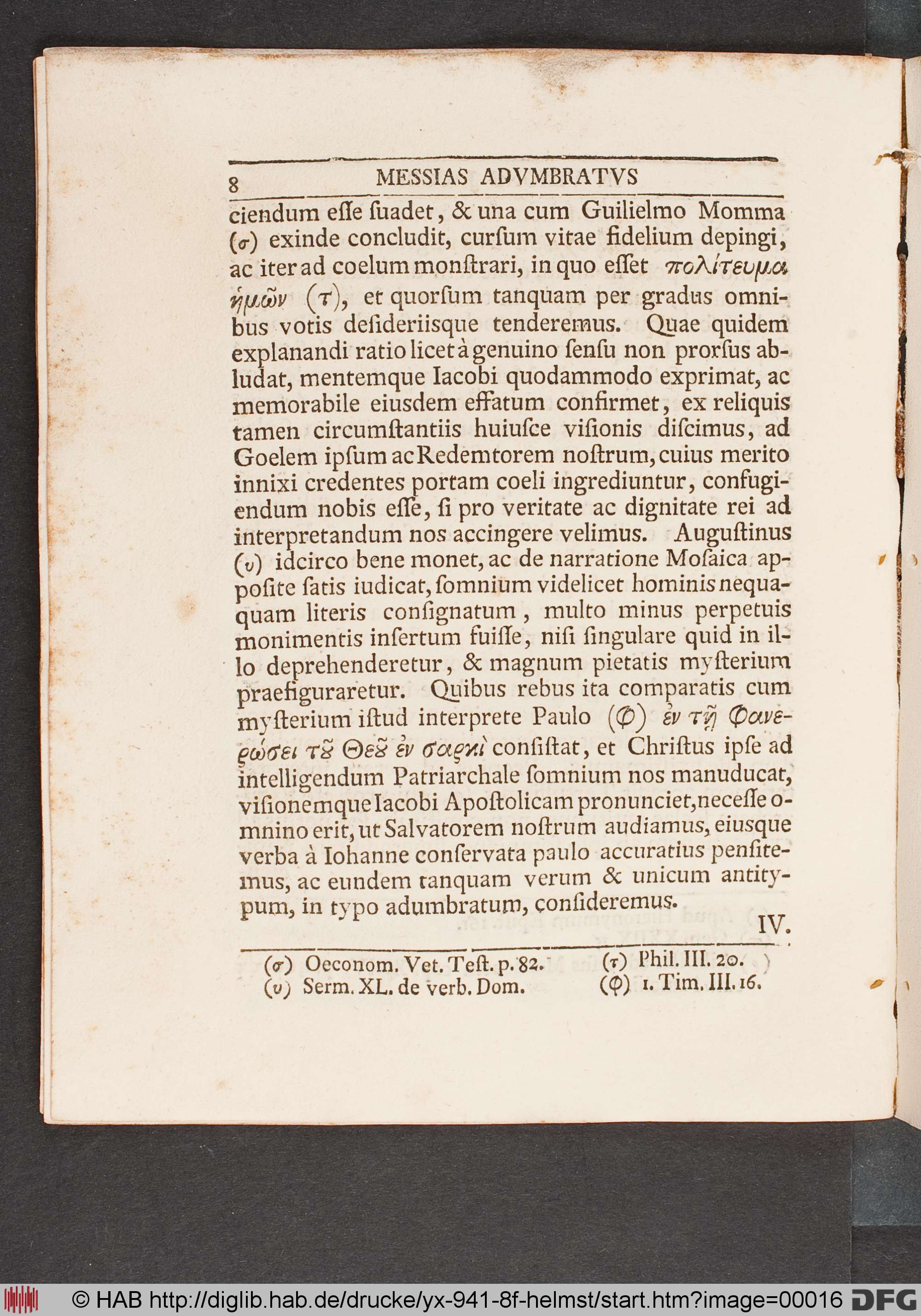 http://diglib.hab.de/drucke/yx-941-8f-helmst/max/00016.jpg